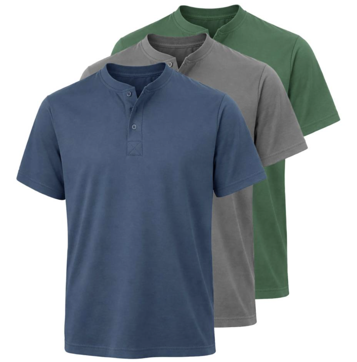 short sleeve shirts